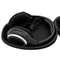 Premium Headphones Case Protective Travel Bag for Sennheiser, Sony, Beats