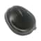Premium Headphones Case Protective Travel Bag for Sennheiser, Sony, Beats
