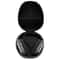 Premium Headphones Case Protective Travel Bag for Sennheiser, Sony, Beats