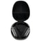 Premium Headphones Case Protective Travel Bag for Sennheiser, Sony, Beats