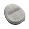 Premium Headphones Case Protective Travel Bag for Sennheiser, Sony, Beats