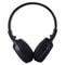 Wireless HiFi Headphones With LCD Screen TF Card Slot 7