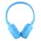 Wireless HiFi Headphones With LCD Screen TF Card Slot 8