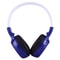 Wireless HiFi Headphones With LCD Screen TF Card Slot 14