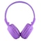Wireless HiFi Headphones With LCD Screen TF Card Slot 15