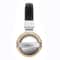 Wireless Stereo Sound Bluetooth Headphones with Audio Support