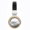 Wireless Stereo Sound Bluetooth Headphones with Audio Support