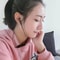 Premium Wireless Sports Earbuds With Bluetooth Builtin Microphone 5