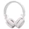 Folding Stereo Wireless Bluetooth Headphones With Hands Free Calls TF Card 0