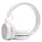 Folding Stereo Wireless Bluetooth Headphones With Hands Free Calls TF Card 1