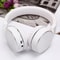 Folding Stereo Wireless Bluetooth Headphones With Hands Free Calls TF Card 2