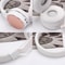 Folding Stereo Wireless Bluetooth Headphones With Hands Free Calls TF Card 3