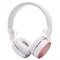 Folding Stereo Wireless Bluetooth Headphones With Hands Free Calls TF Card 5