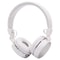 Folding Stereo Wireless Bluetooth Headphones With Hands Free Calls TF Card 6