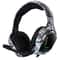 Gaming Headset Surround Sound Gaming Headphones With Mic 1