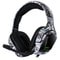 Gaming Headset Surround Sound Gaming Headphones With Mic 1