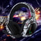 Gaming Headset Surround Sound Gaming Headphones With Mic 2