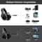 Gaming Headset Surround Sound Gaming Headphones With Mic 3