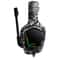 Gaming Headset Surround Sound Gaming Headphones With Mic 5