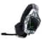 Gaming Headset Surround Sound Gaming Headphones With Mic 6