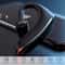 Mini Earhook Wireless Bluetooth 50 Headset For Car Handsfree Calls 3