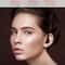 Mini Earhook Wireless Bluetooth 50 Headset For Car Handsfree Calls 5