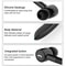 Mini Earhook Wireless Bluetooth 50 Headset For Car Handsfree Calls 7
