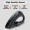 Mini Earhook Wireless Bluetooth 50 Headset For Car Handsfree Calls 9