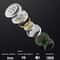 Mini Earhook Wireless Bluetooth 50 Headset For Car Handsfree Calls 11
