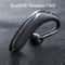 Mini Earhook Wireless Bluetooth 50 Headset For Car Handsfree Calls 12