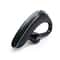 Mini Earhook Wireless Bluetooth 50 Headset For Car Handsfree Calls 15