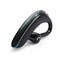 Mini Earhook Wireless Bluetooth 50 Headset For Car Handsfree Calls 15