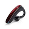 Mini Earhook Wireless Bluetooth 50 Headset For Car Handsfree Calls 16