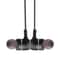 Magnetic Sports Wireless Bluetooth InEar Headphones For Workouts 2