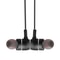 Magnetic Sports Wireless Bluetooth InEar Headphones For Workouts 2