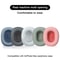 Premium Magnetic Roller Cloth Earphone Covers For AirPods Max 2 Pack 1