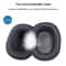 Premium Magnetic Roller Cloth Earphone Covers For AirPods Max 2 Pack 2