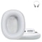 Premium Magnetic Roller Cloth Earphone Covers For AirPods Max 2 Pack 7