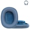 Premium Magnetic Roller Cloth Earphone Covers For AirPods Max 2 Pack 5
