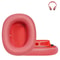 Premium Magnetic Roller Cloth Earphone Covers For AirPods Max 2 Pack 4