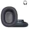 Premium Magnetic Roller Cloth Earphone Covers For AirPods Max 2 Pack 8
