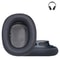 Premium Magnetic Roller Cloth Earphone Covers For AirPods Max 2 Pack 8
