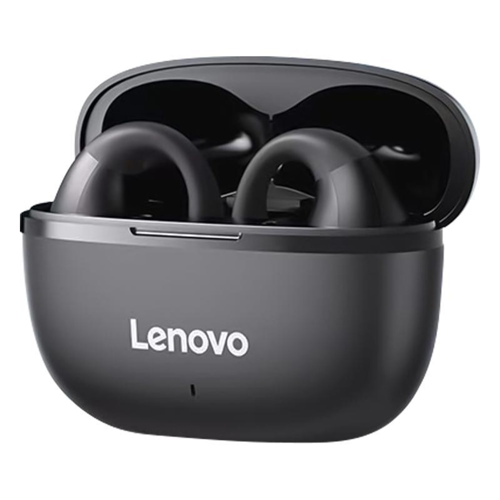 OpenEar True Wireless Bluetooth Earphones 0