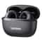 OpenEar True Wireless Bluetooth Earphones 0