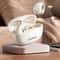 OpenEar True Wireless Bluetooth Earphones 1