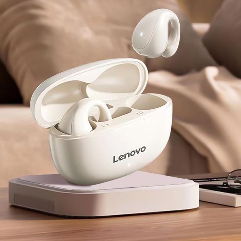 OpenEar True Wireless Bluetooth Earphones 1