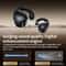 OpenEar True Wireless Bluetooth Earphones 2