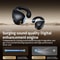 OpenEar True Wireless Bluetooth Earphones 2