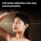 OpenEar True Wireless Bluetooth Earphones 3