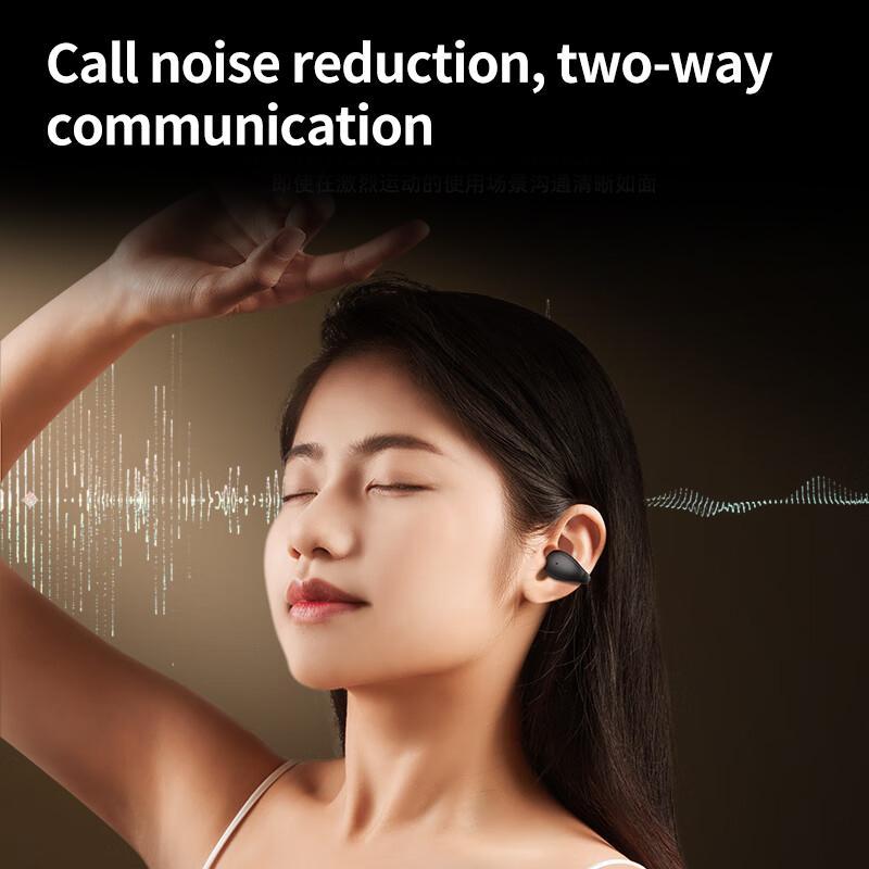OpenEar True Wireless Bluetooth Earphones 3